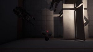Большие морковки 2: Или типа того | SCP: Secret Laboratory