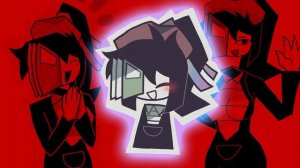 MISS SASHA #FPE - НОВА ПІСНЯ - НЕ ЖАРТУЙ! 🎵🩸 УКРАЇНСЬКОЮ #misscir