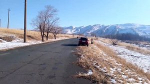 детский питбайк 🏍️ скорость 50 км,ч .