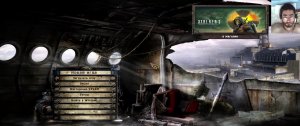 S.T.A.L.K.E.R. Legends of the Zone Trilogy - Enhanced Edition #1 (Рус)