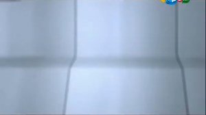 Соник бум 1 сезон 14 серия ,,Двойной конец света"