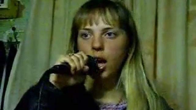 D.N.O. - В хип-хопе им не место смотреть онлайн