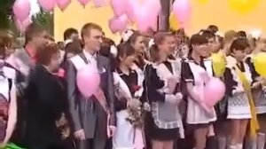 1 сентября не берите в рот! Юмор! Прикол! Смех