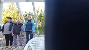 Сонстройка (в сокращ.) на Дух нового дня на Программу Водолея-Близнецов-Урана-Земли-Человеч-ва.21.05