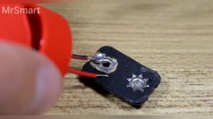 3 ПРИКОЛЬНЫЕ САМОДЕЛКИ ИЗ БАТАРЕЕК