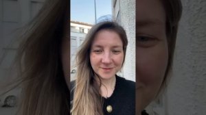 Доходная недвижимость: что я узнала из собственного опыта