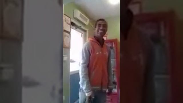 Приколы таджики смотреть онлайн