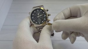 Часы AMST 3003-6