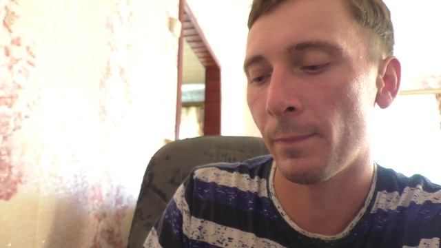 Как при умного поиска по фотографиям найти названия гриба?