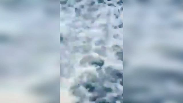 СМЕШНЫЕ ВИДЕО 2020⚠😾/ МАЙ/RUSSIAN UNUSUAL MEMES #23 смотреть онлайн