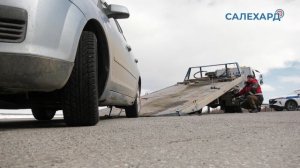 Времена города 21.05.2025 19:30