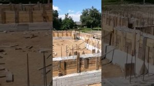 Как мы помогаем клиентам решить проблемы с водоснабжением в Слуцке, Солигорске, Минской области и РБ