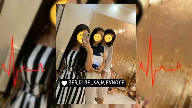 🌹🌹🌹цыганская песня 💣💣💣 смотреть онлайн