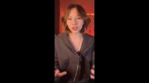 Метроном челлендж! @Pupka_Anupka