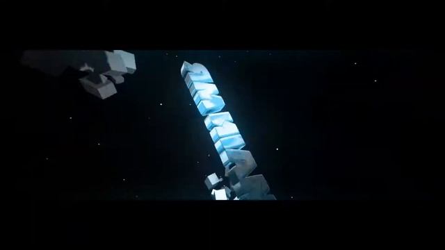 интересные команды в майнкрафт смотреть онлайн