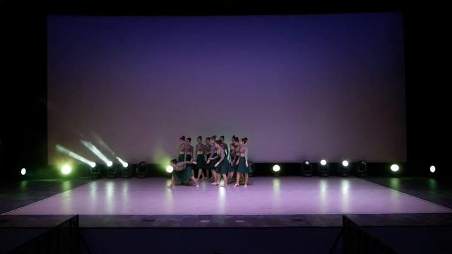 14.04.2018 Воронеж Ангелы 43c смотреть онлайн