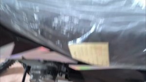 250куб KTR 07  moto_qazaqstan