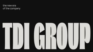 Stone Age 2.0 (Agency Rebranding)