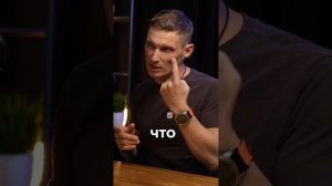 Как найти тот самый 1 процент задач для успеха?
