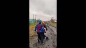 Подборка лучших приколов батя и сын за все время 😂#Shorts #батёк #викторович #приколы