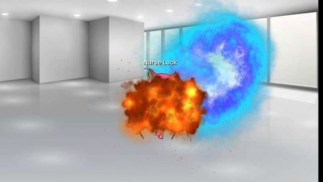 ставьте лайки Подписывайтесь на наш канал смотреть онлайн