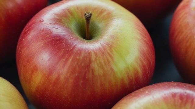 Опасна ли яблочная парша для человека - Болезни и вредители смотреть онлайн