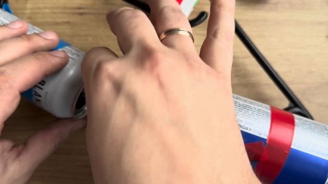 Антенна из пивных банок?! БЕСПЛАТНОЕ ТВ — эксперимент, смотреть онлайн