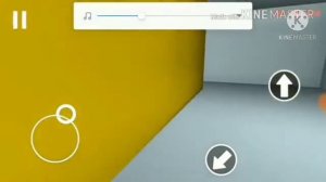 Киборг убийца. Откуда мем?