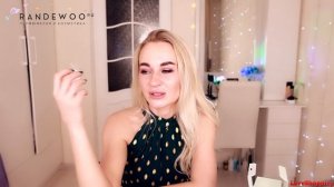 8 ОБАЛДЕННЫХ АРОМАТОВ