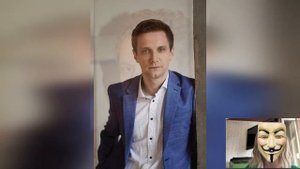 Загадка на двоих. Пропавший пациент 2 сезон 1, 2, 3, 4 сери?