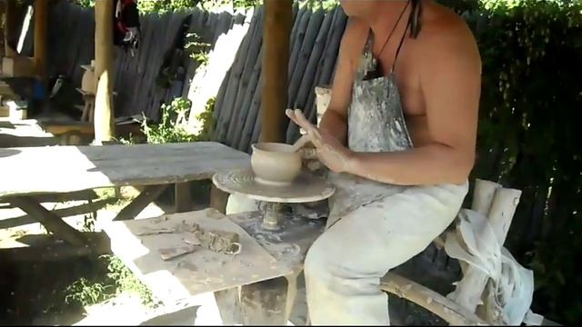 Сувениры.Прогулка. смотреть онлайн