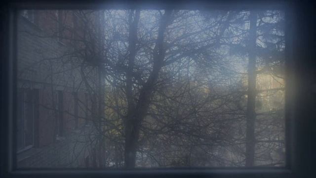 Литой - Каспер (short version) смотреть онлайн