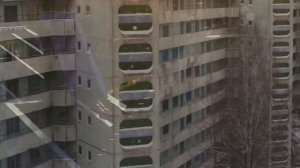 АКА, ШГШ - Маленький Принц | COVER