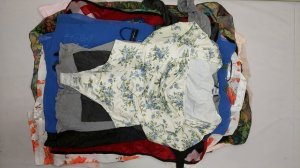 36945 Нижнее белье и аксессуары, 8пак, intimo crema 1/2, секонд (cream) оптом