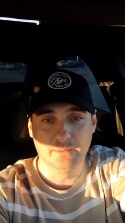 Рынок ждет Дивиденды Газпрома