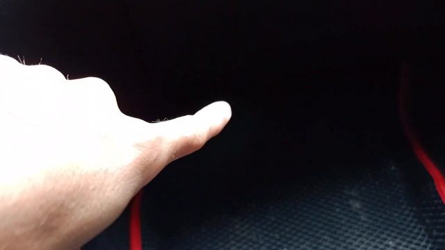 не работает спидометр и тахометр на гранте смотреть онлайн