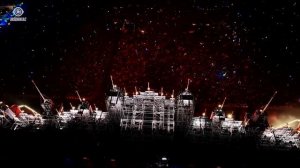 Armin van Buuren - live at EDC Las Vegas 2025