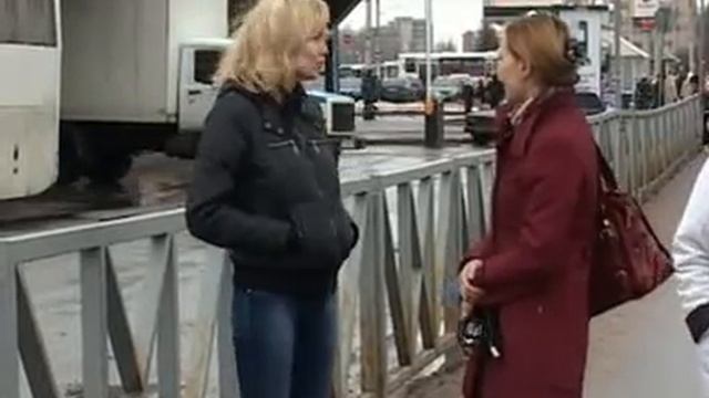 Думали бомба – оказался патефон смотреть онлайн