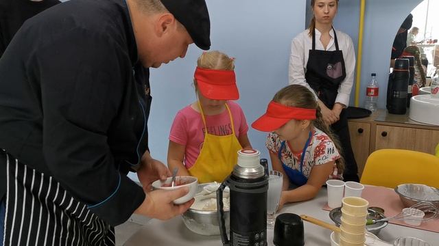 VID_20220723_142031