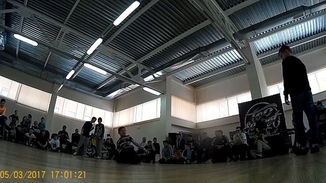 Стич и Аскар\RD\Just funk vs турбо и ???\novator смотреть онлайн