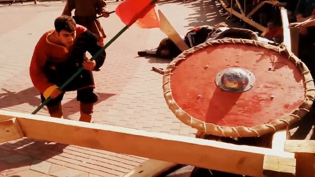 Суровые Челябинские мужики выясняют отношения смотреть онлайн