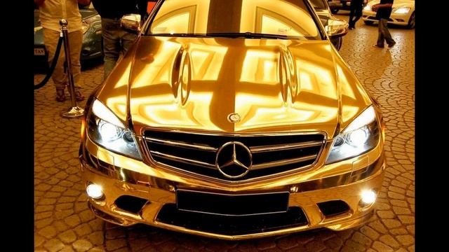 Братья PRADDD - Двигайся Ровно (HOT RNB BOUNCE) смотреть онлайн