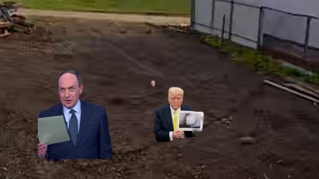 Большая игра сегодня: «Русская Весна» Дневной выпуск смотреть онлайн