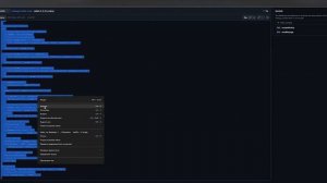 Как настроить уведомления Zabbix в WhatsApp