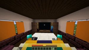 Поиграл в все части про Соника!