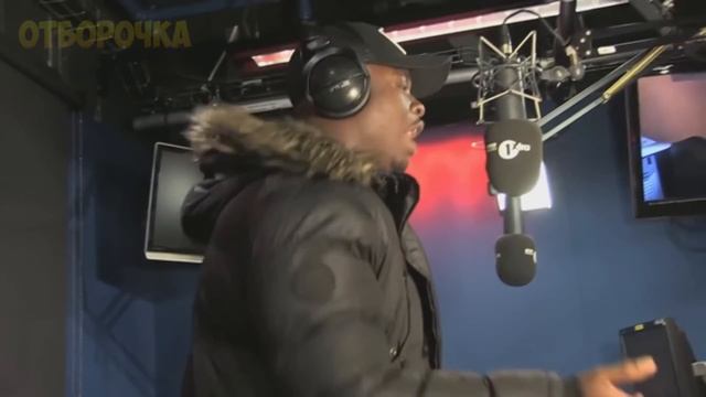 ЛУЧШИЕ ПРИКОЛЫ 2020 Январь #13 ржака угар ПРИКОЛЮХА смотреть онлайн