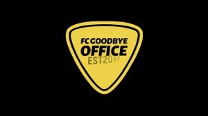 LogoSO Fc Goodbye Office
