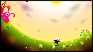 Кролик кролиед ➲ HAPPY GAME ➲ счастливая игра ➲ прохождение