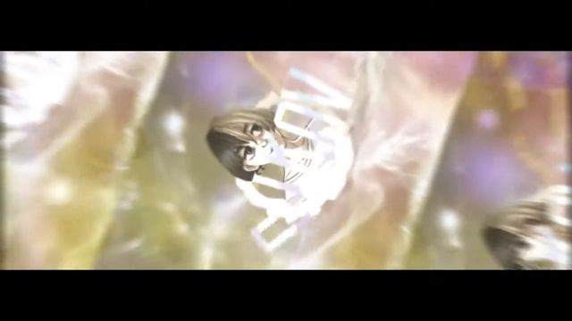 НОВОЕ ИНТРО [DIKOV] смотреть онлайн