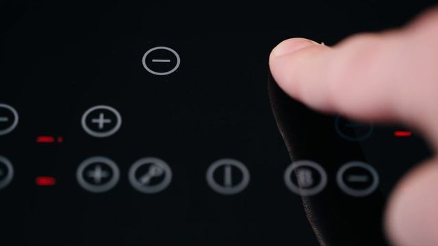 Индукционная варочная панель EXITEQ EXH-501IB смотреть онлайн